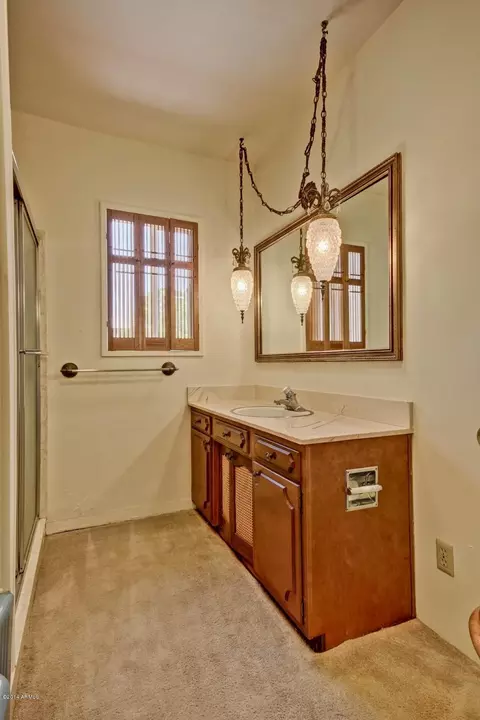314 E Belmont Ave, Phoenix, AZ 85020 photo 29