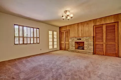 314 E Belmont Ave, Phoenix, AZ 85020 photo 24