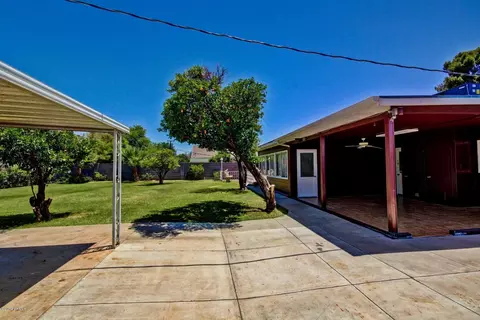 314 E Belmont Ave, Phoenix, AZ 85020 photo 42