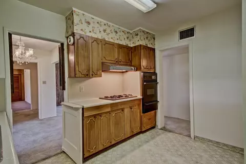 314 E Belmont Ave, Phoenix, AZ 85020 photo 16