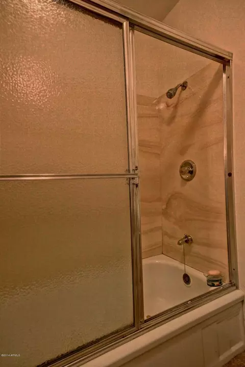 314 E Belmont Ave, Phoenix, AZ 85020 photo 13