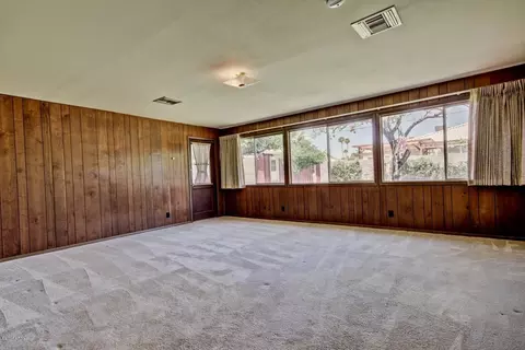 314 E Belmont Ave, Phoenix, AZ 85020 photo 32