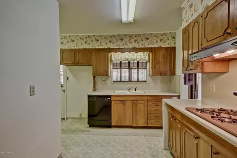 314 E Belmont Ave, Phoenix, AZ 85020 photo 15
