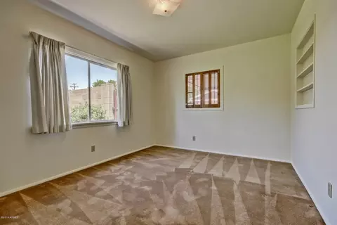 314 E Belmont Ave, Phoenix, AZ 85020 photo 11