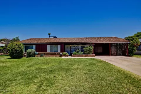 314 E Belmont Ave, Phoenix, AZ 85020 photo 2