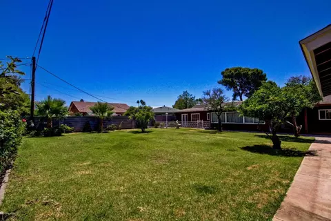 314 E Belmont Ave, Phoenix, AZ 85020 photo 40