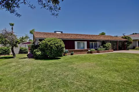 314 E Belmont Ave, Phoenix, AZ 85020 photo 3