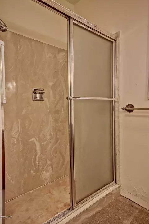 314 E Belmont Ave, Phoenix, AZ 85020 photo 31