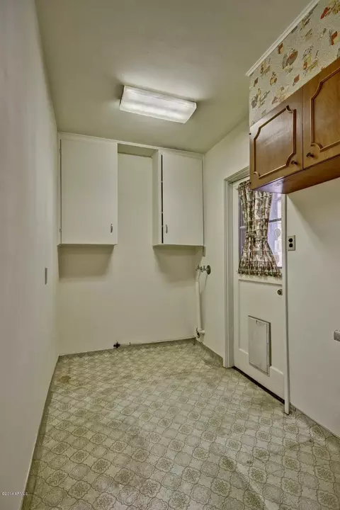 314 E Belmont Ave, Phoenix, AZ 85020 photo 20