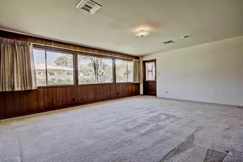 314 E Belmont Ave, Phoenix, AZ 85020 photo 34