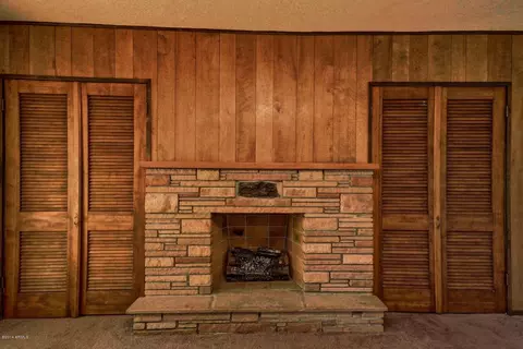 314 E Belmont Ave, Phoenix, AZ 85020 photo 25