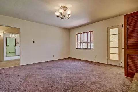314 E Belmont Ave, Phoenix, AZ 85020 photo 27
