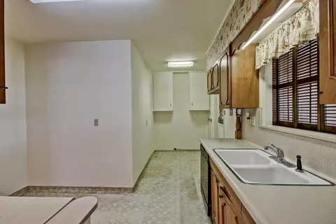 314 E Belmont Ave, Phoenix, AZ 85020 photo 18