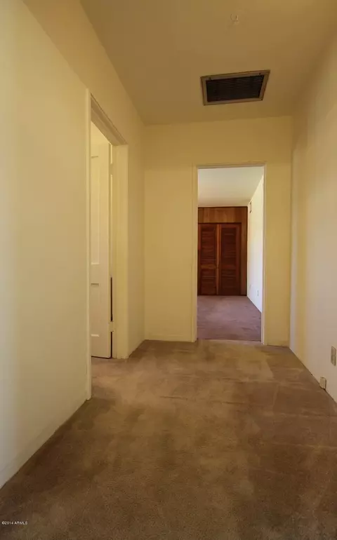 314 E Belmont Ave, Phoenix, AZ 85020 photo 23