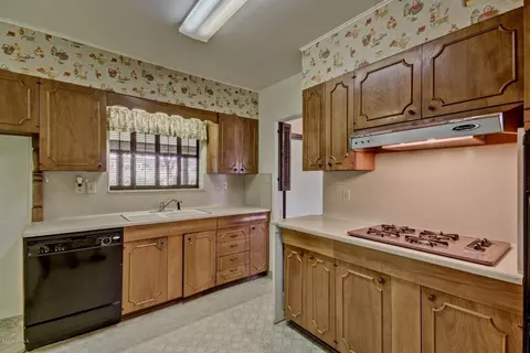 314 E Belmont Ave, Phoenix, AZ 85020 photo 19