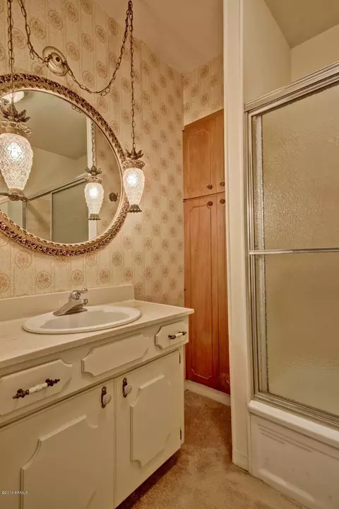 314 E Belmont Ave, Phoenix, AZ 85020 photo 12