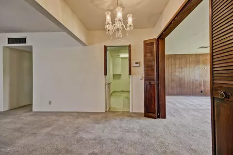314 E Belmont Ave, Phoenix, AZ 85020 photo 22