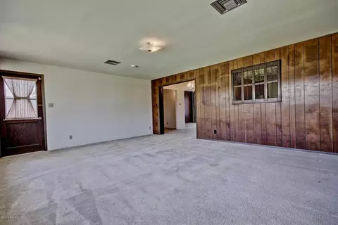 314 E Belmont Ave, Phoenix, AZ 85020 photo 33