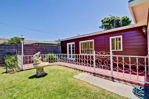 314 E Belmont Ave, Phoenix, AZ 85020 photo 37