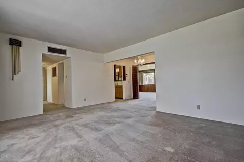 314 E Belmont Ave, Phoenix, AZ 85020 photo 7