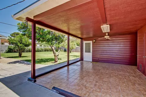 314 E Belmont Ave, Phoenix, AZ 85020 photo 41