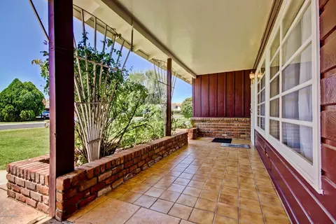314 E Belmont Ave, Phoenix, AZ 85020 photo 5