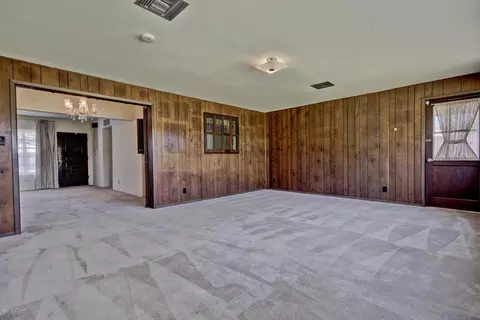 314 E Belmont Ave, Phoenix, AZ 85020 photo 35