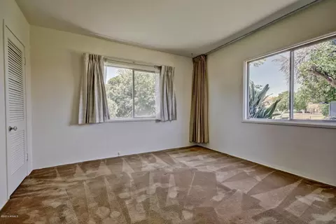 314 E Belmont Ave, Phoenix, AZ 85020 photo 10