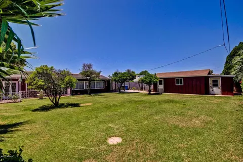314 E Belmont Ave, Phoenix, AZ 85020 photo 39