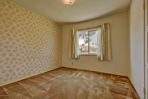 314 E Belmont Ave, Phoenix, AZ 85020 photo 9