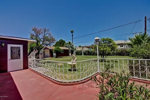 314 E Belmont Ave, Phoenix, AZ 85020 photo 38