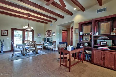 1132 E Saddle Mountain Rd, Phoenix, AZ 85086 photo 22