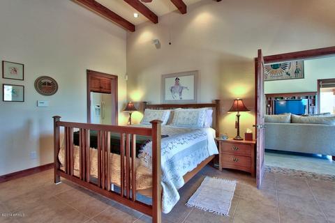 1132 E Saddle Mountain Rd, Phoenix, AZ 85086 photo 18