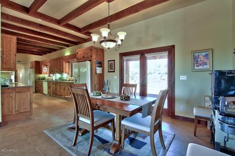 1132 E Saddle Mountain Rd, Phoenix, AZ 85086 photo 24
