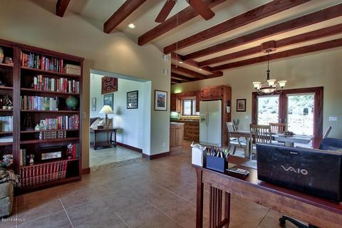1132 E Saddle Mountain Rd, Phoenix, AZ 85086 photo 23