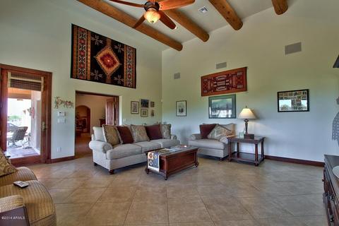 1132 E Saddle Mountain Rd, Phoenix, AZ 85086 photo 14