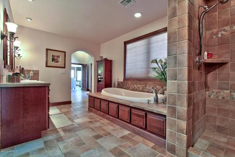 1132 E Saddle Mountain Rd, Phoenix, AZ 85086 photo 20