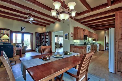 1132 E Saddle Mountain Rd, Phoenix, AZ 85086 photo 26