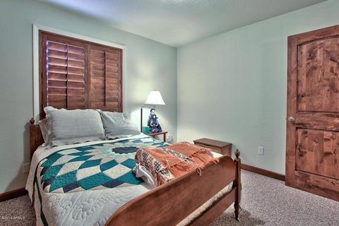 1132 E Saddle Mountain Rd, Phoenix, AZ 85086 photo 33