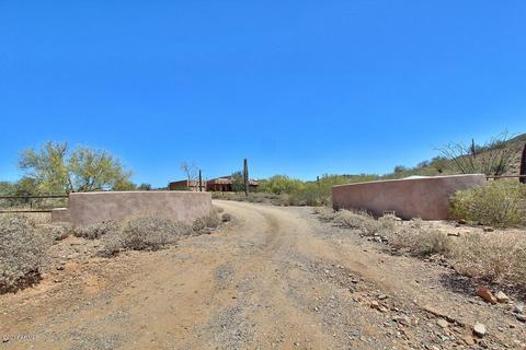 1132 E Saddle Mountain Rd, Phoenix, AZ 85086 photo 38