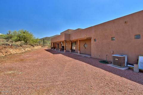 1132 E Saddle Mountain Rd, Phoenix, AZ 85086 photo 9