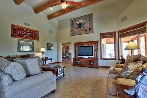1132 E Saddle Mountain Rd, Phoenix, AZ 85086 photo 13