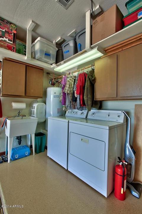 1132 E Saddle Mountain Rd, Phoenix, AZ 85086 photo 35