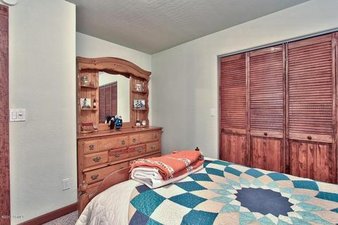 1132 E Saddle Mountain Rd, Phoenix, AZ 85086 photo 32