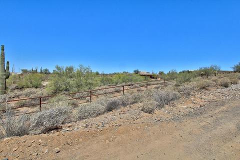 1132 E Saddle Mountain Rd, Phoenix, AZ 85086 photo 39