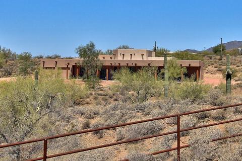1132 E Saddle Mountain Rd, Phoenix, AZ 85086 photo 40