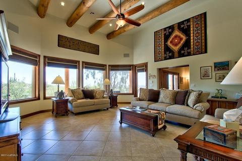 1132 E Saddle Mountain Rd, Phoenix, AZ 85086 photo 15