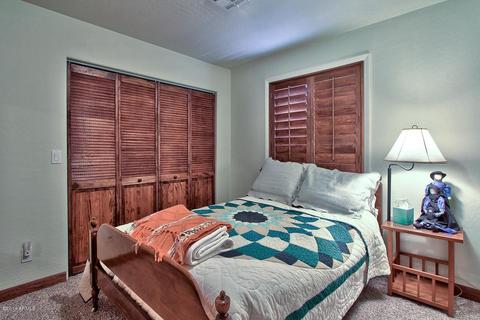 1132 E Saddle Mountain Rd, Phoenix, AZ 85086 photo 31