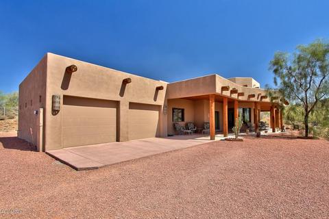1132 E Saddle Mountain Rd, Phoenix, AZ 85086 photo 8
