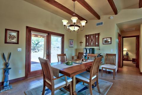 1132 E Saddle Mountain Rd, Phoenix, AZ 85086 photo 25